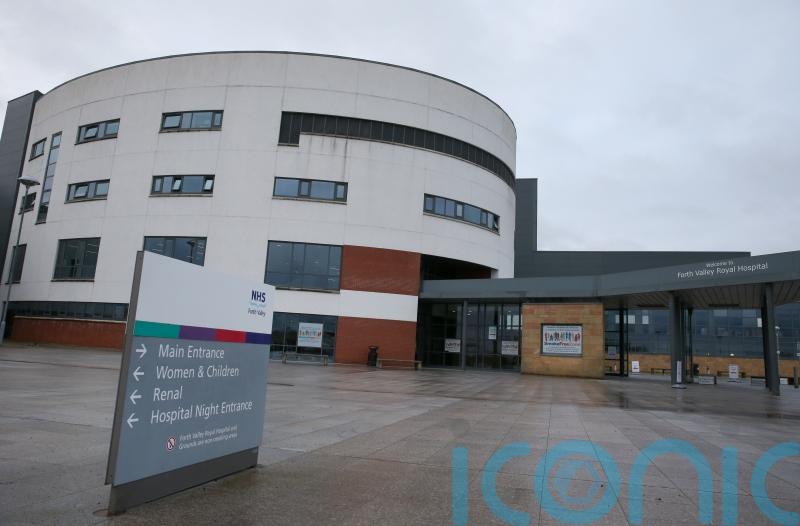 Inspectors concerned many patients at hospital ‘did not appear well cared for’