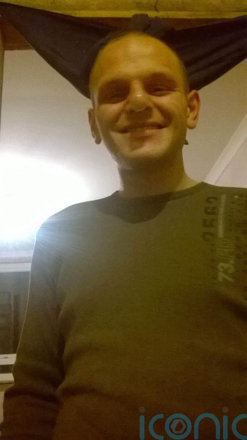 Motorbiker, 29, who died in crash remembered as ‘loving son and brother’