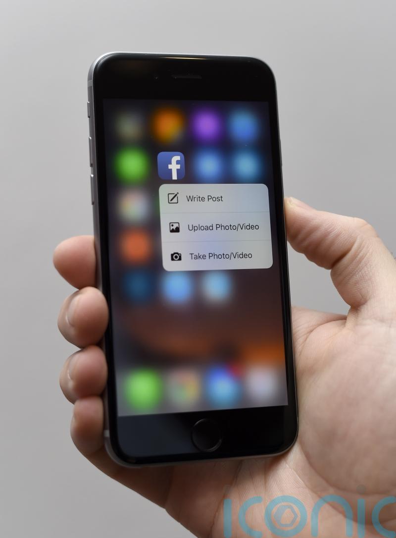 Facebook Dating adds age verification tools to protect under 18s