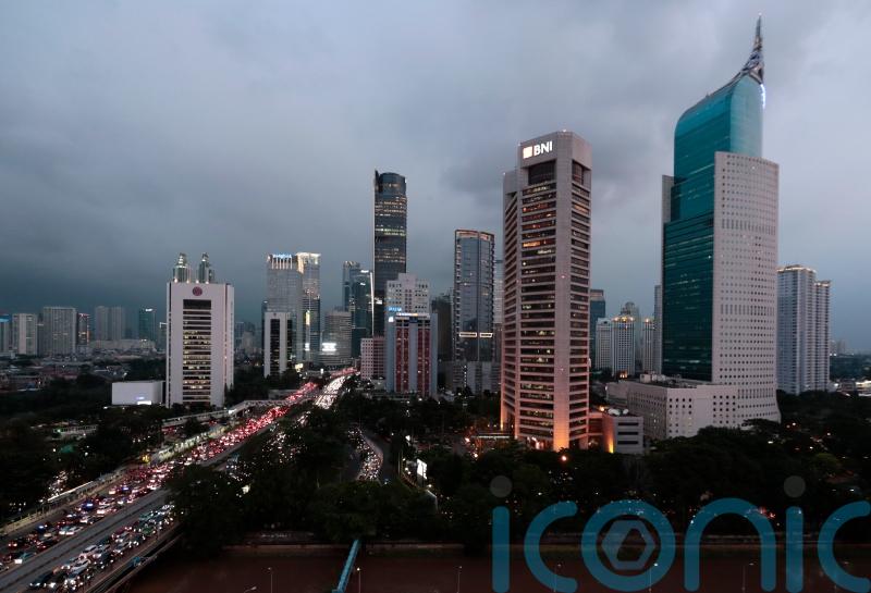 Adultery becomes a punishable offence in Indonesia’s criminal code