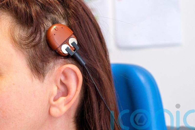 Hearing implant merger ‘could lead to higher prices for NHS’, watchdog warns