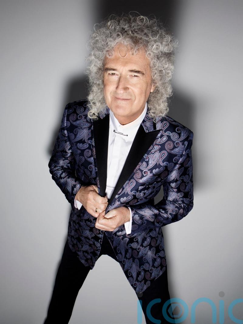 We Will Rock You will return to London’s West End for a 12-week residency