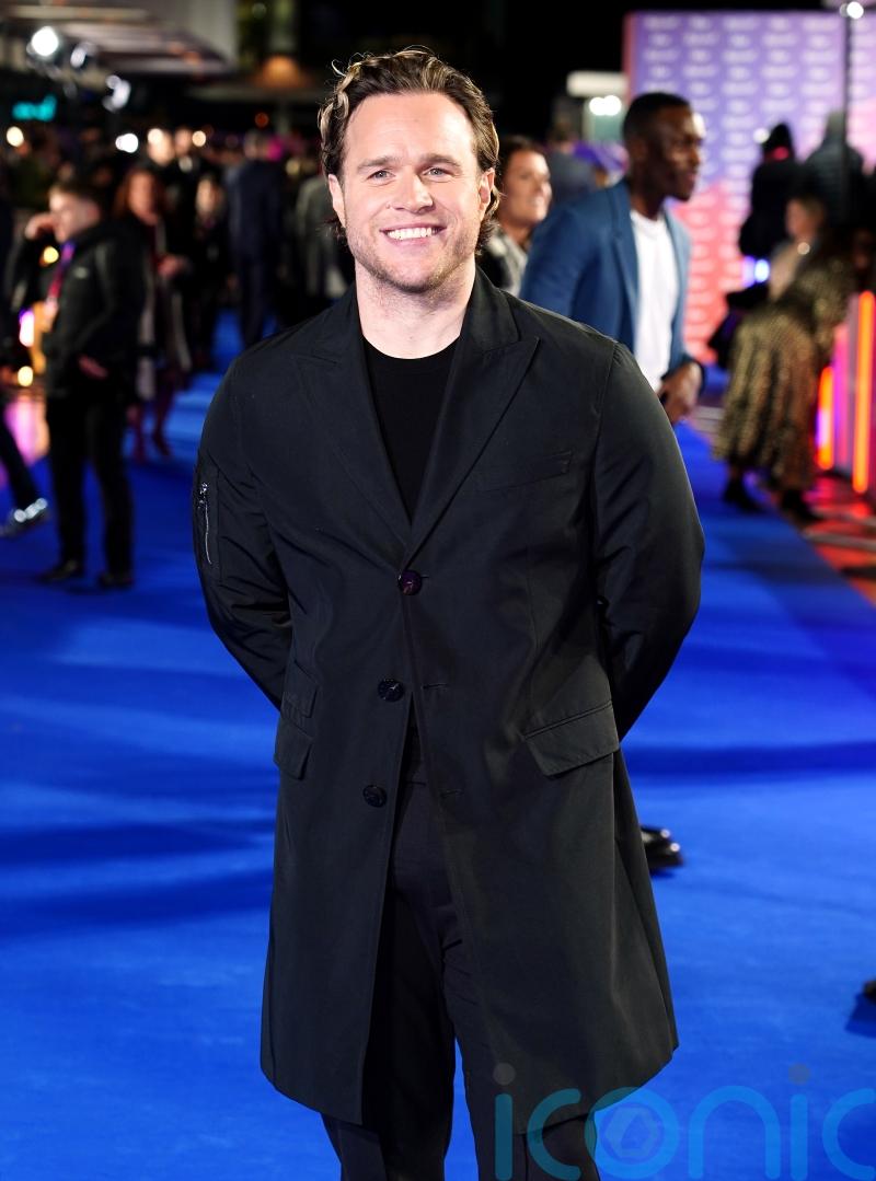 Olly Murs ‘really upset’ following public backlash to latest song