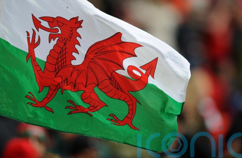 Fewer people speaking Welsh than 10 years ago, Census reveals