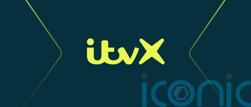 First British Sign Language channel launches on ITVX, broadcaster says