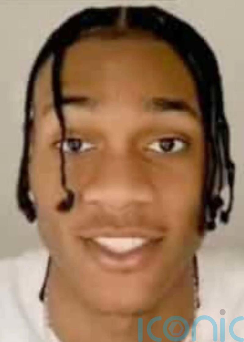 Teenager arrested on suspicion of murdering rapper at Notting Hill Carnival