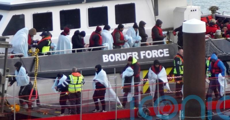 More cases of diphtheria recorded among asylum seekers