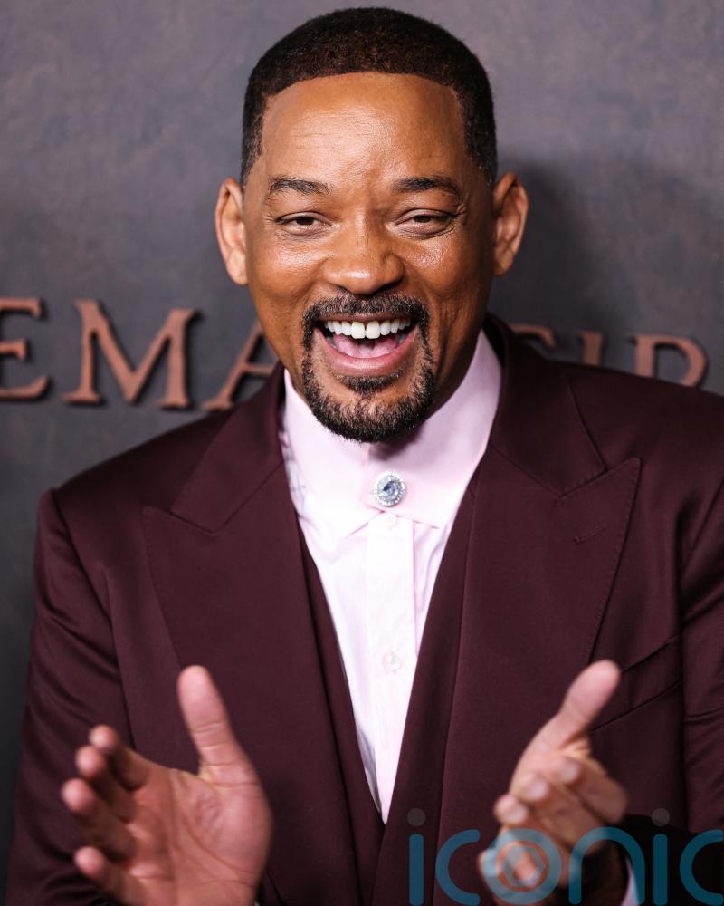 Infamous celebrity events piqued the public’s interest in 2022