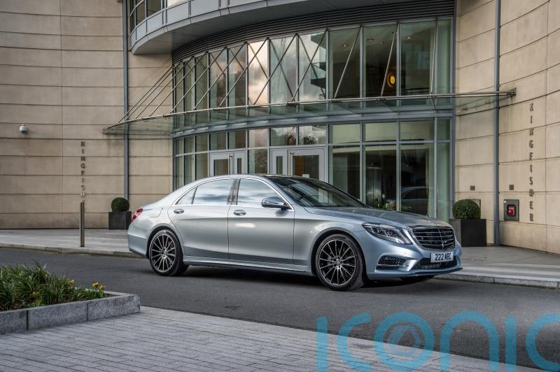 These are the best luxury cars you can get for £20,000 and under