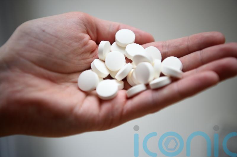 Brains with more vitamin D function better, study suggests