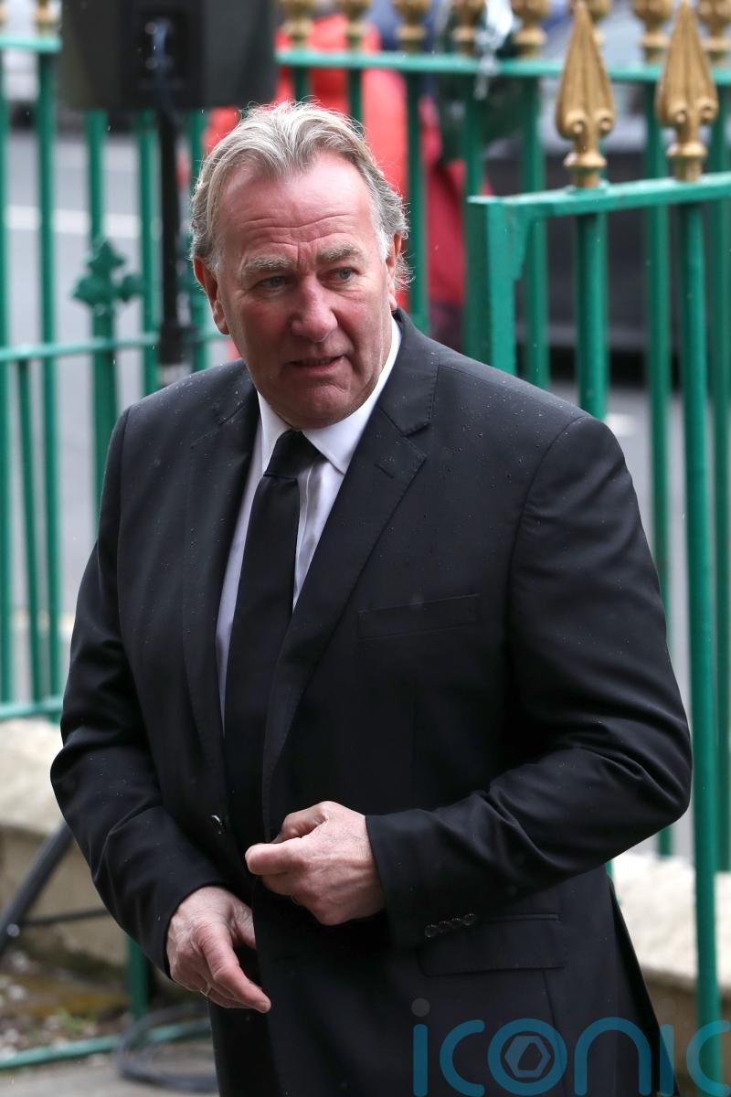 Alan Rough among seven Partick Thistle directors to resign amid fan unrest