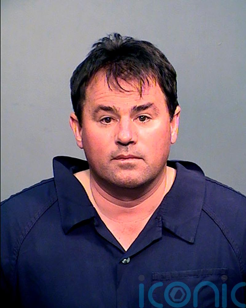 Polygamous group leader had 20 wives, many of them under-age, FBI says
