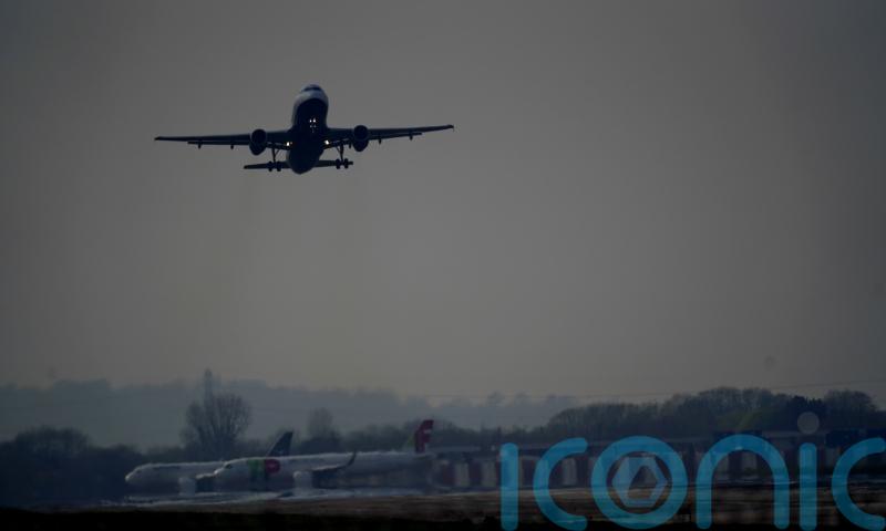 Travellers warned of Christmas disruption amid more strikes