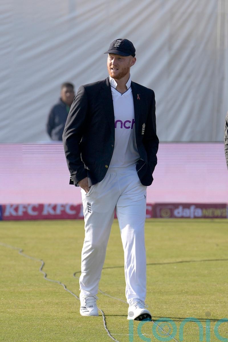 Ben Stokes to make late call on team selection for second Test amid fog concerns