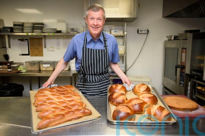 Community owned businesses given more than £1m in grants