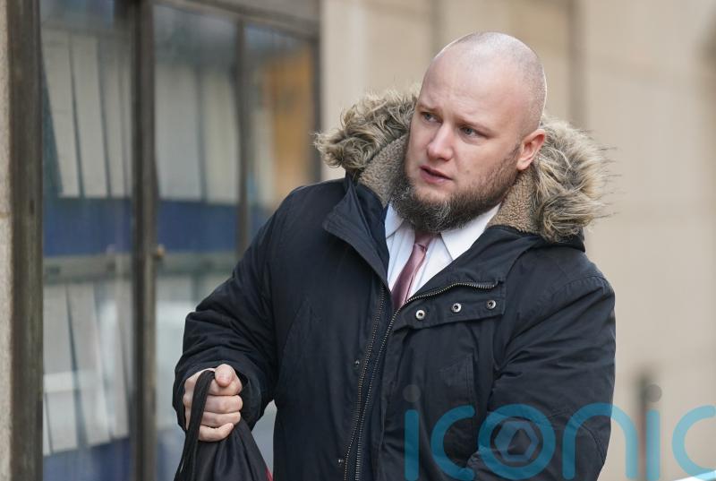 Jury deliberating in alleged trial ‘fix’ case