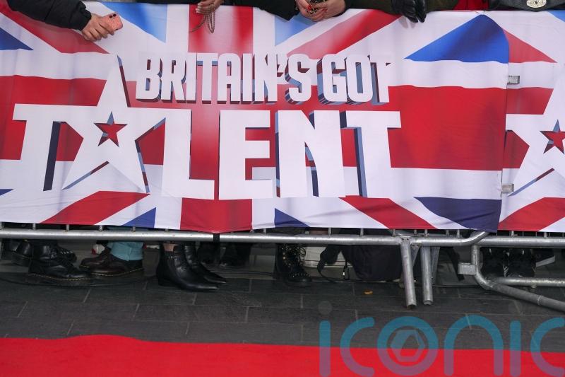 Britain’s Got Talent to let the public nominate acts secretly