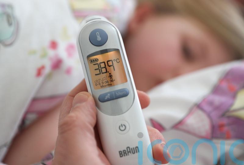 Strep A: 15 children across the UK have died from invasive infection