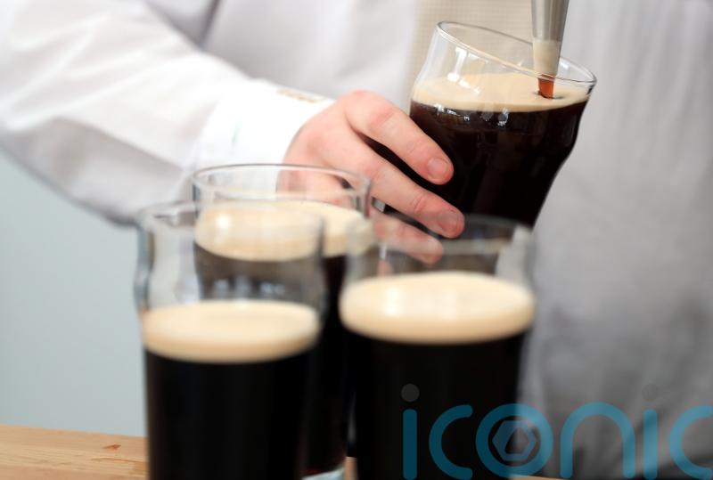 Council backs plan for hospitality workers to be guaranteed safe transport home