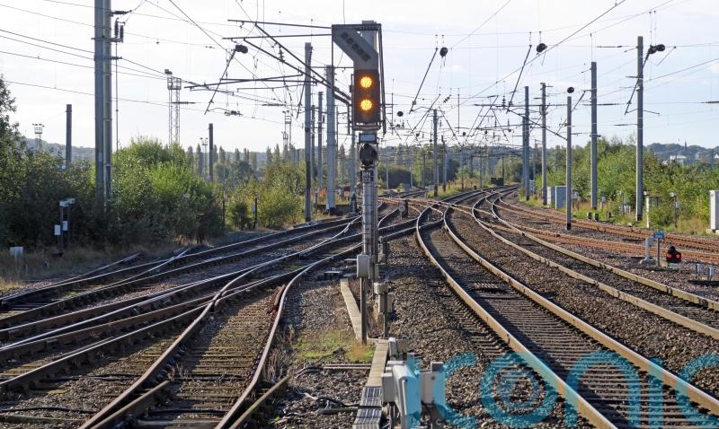 Train passengers could face higher fares due to merger – watchdog