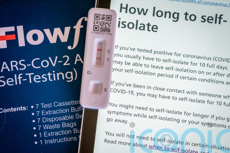 Covid scheme that helped low income workers set to close