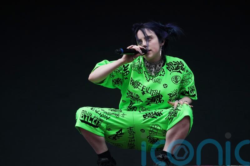 Headliners announced for Reading and Leeds Festivals 2023