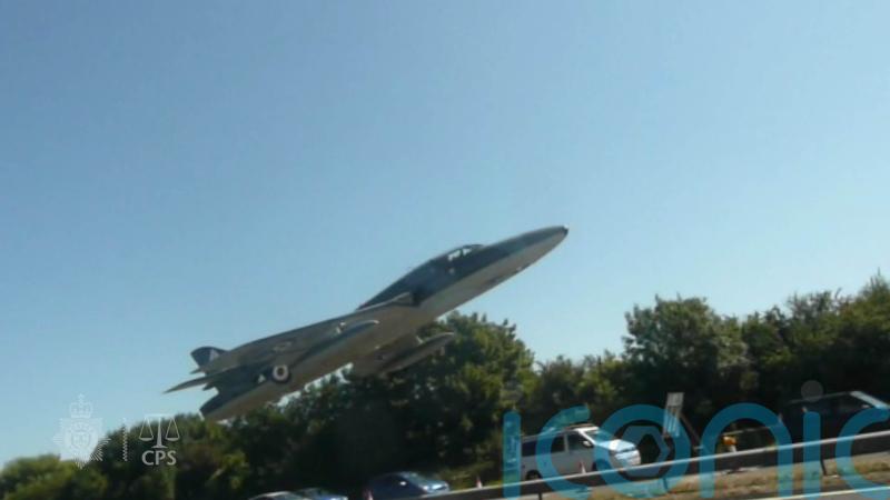 Shoreham Airshow inquest ‘only chance’ for families to ask questions about probe