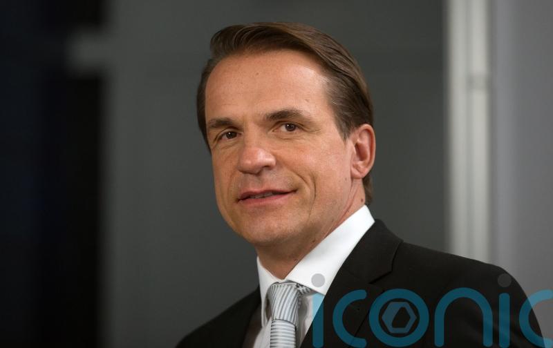 Penguin Random House CEO Markus Dohle to step down