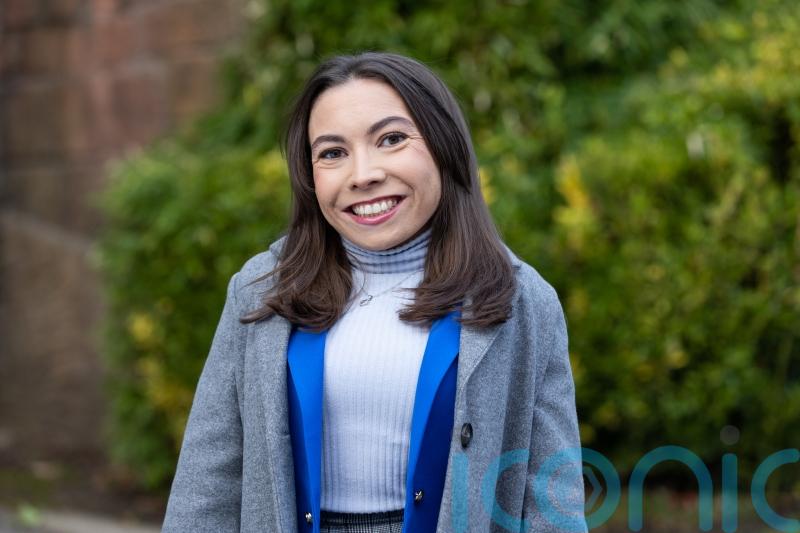 Warwick Davis’s daughter Annabelle to join cast of Hollyoaks
