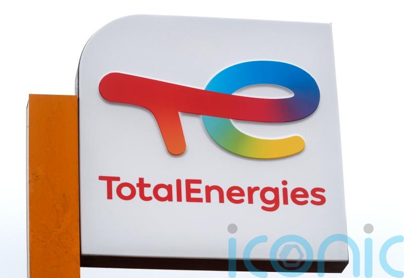 France’s TotalEnergies to walk away from Russian gas producer