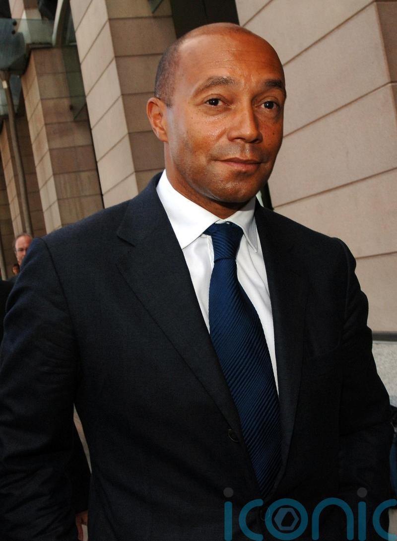 BBC appoints Sir Damon Buffini to deputy chair to boost its commercial income