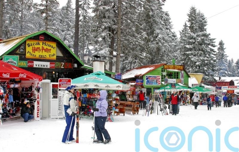 Best value ski resorts revealed