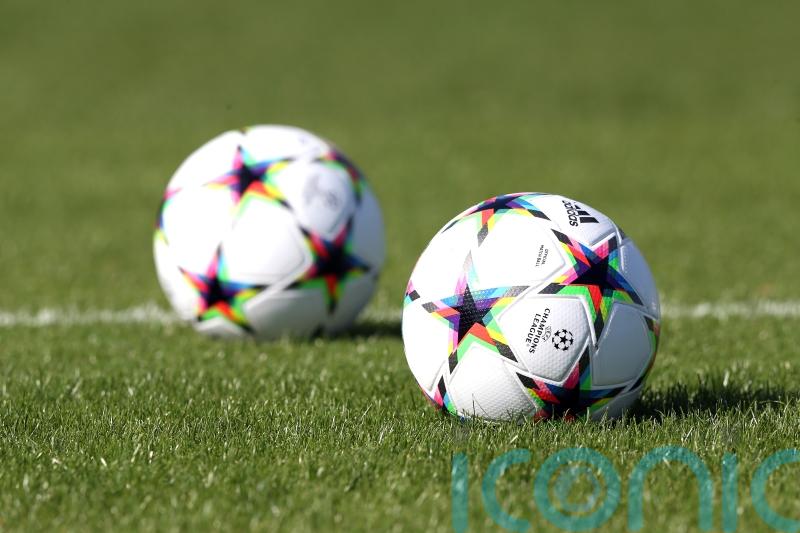 Altrincham run goes on with win at Maidstone