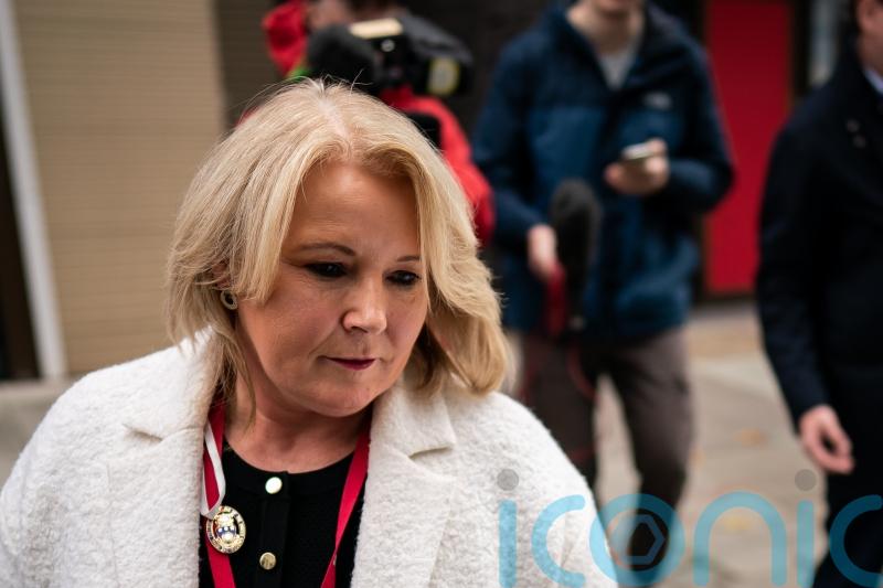 RCN ready to ‘press pause’ on strikes if Health Secretary agrees to pay talks