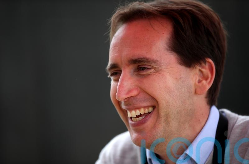 FA boss ‘incredibly proud’ of England and Gareth Southgate after World Cup exit