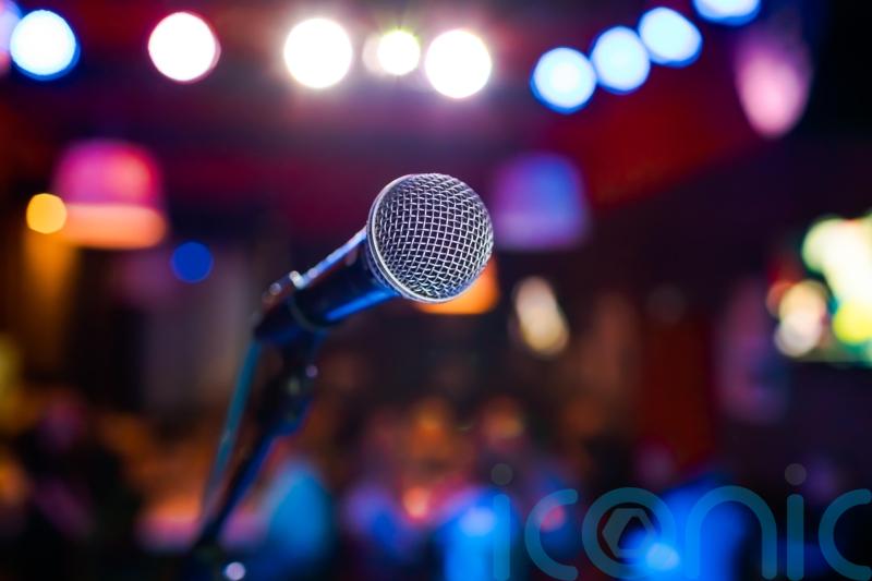 Winner of Junior Eurovision Song Contest 2022 unveiled