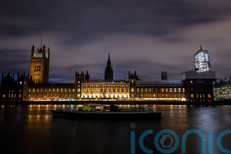 MPs set to debate proposed code of conduct reforms