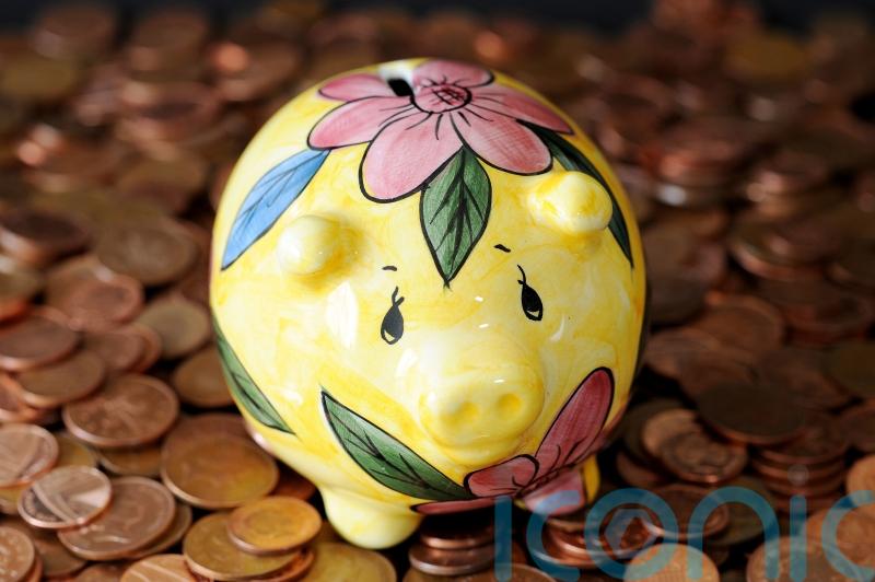 Quarter of children ‘offer gift or pocket money to help parents with Christmas’