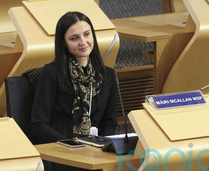 Consultation on expanding Scotland’s protected marine areas is launched