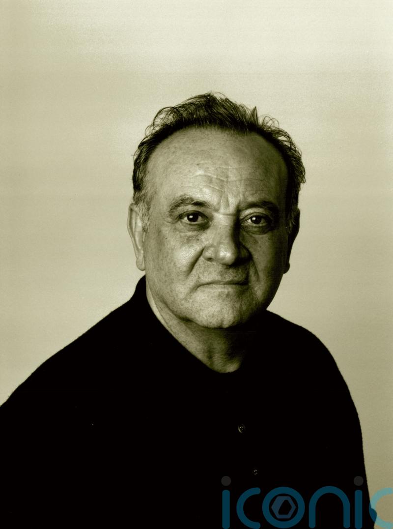 Twin Peaks composer Angelo Badalamenti dies at the age of 85