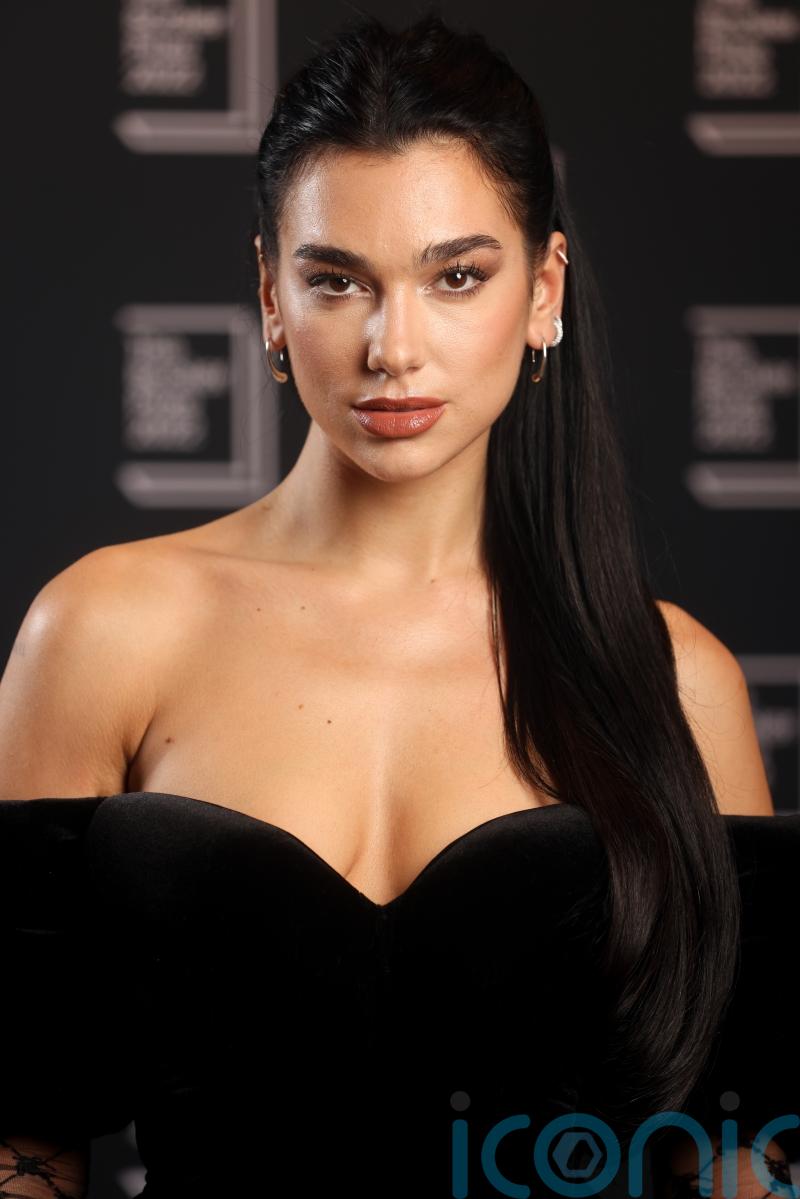 Dua Lipa and Margaret Atwood announced as part of Hay Festival 2023 line-up