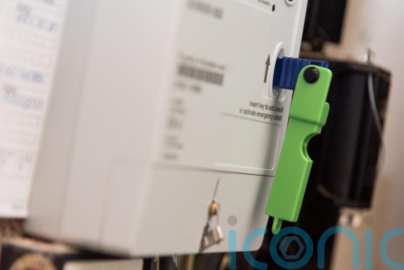 Over 25,000 Utilita customers to receive compensation after support failings