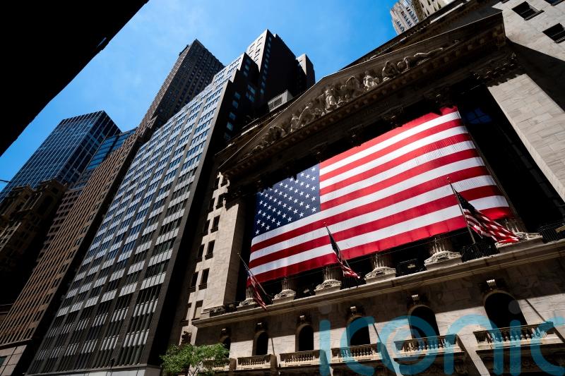 Slowdown in US inflation eases pressure on households