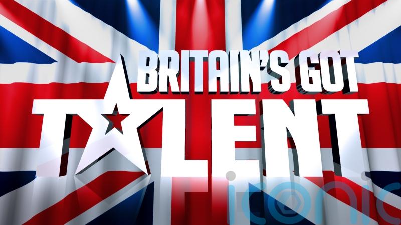 Britain’s Got Talent judges terrified by haunting act in magician spin-off clip