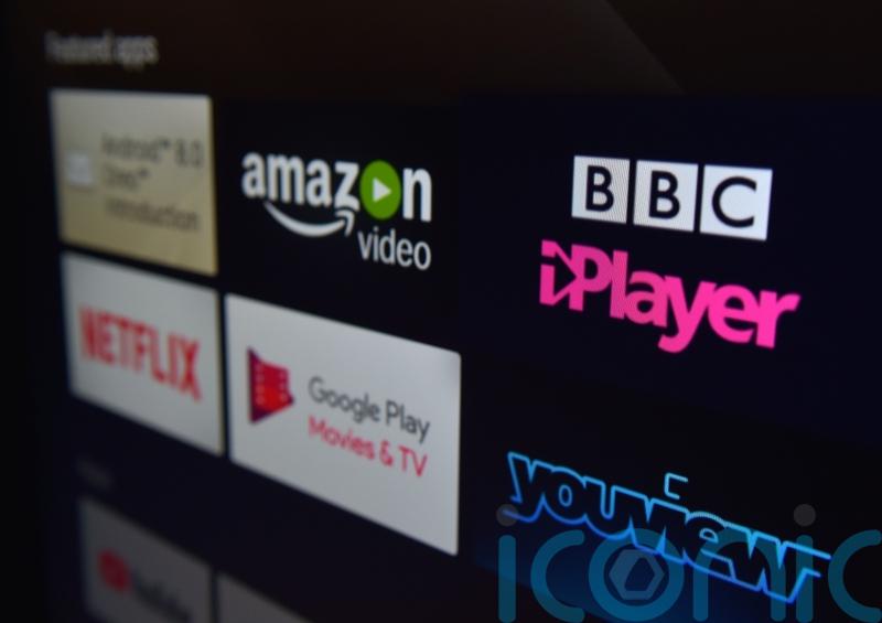 BBC iPlayer lags behind Netflix and Disney+ on experience, watchdog says