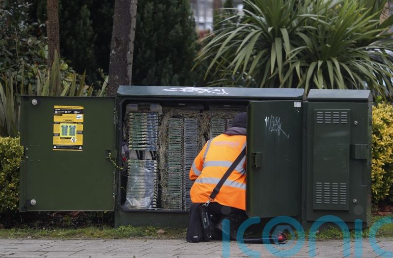 Openreach’s planned wholesale fibre broadband discounts must be ‘scrutinised’