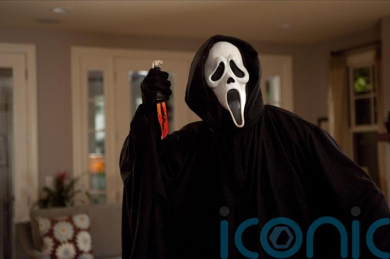 Ghostface comes to New York in trailer for Scream VI