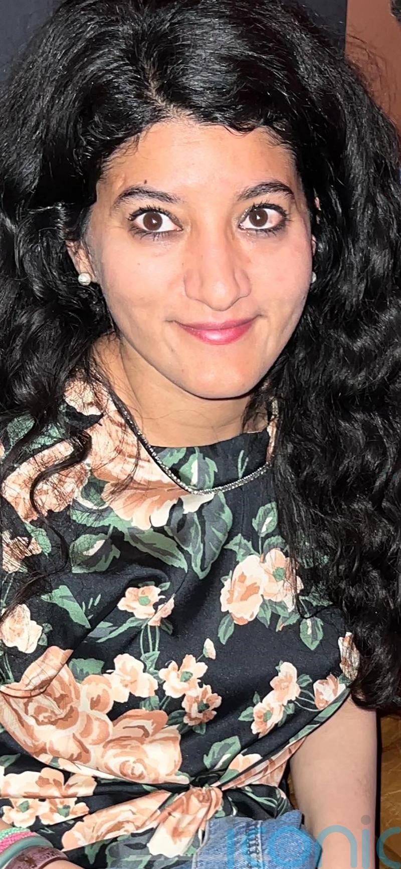 Sexual predator jailed for murdering Zara Aleena days after prison release