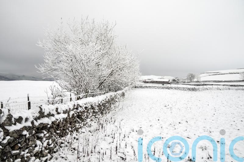 Minister to set out regulations for new winter heating benefit