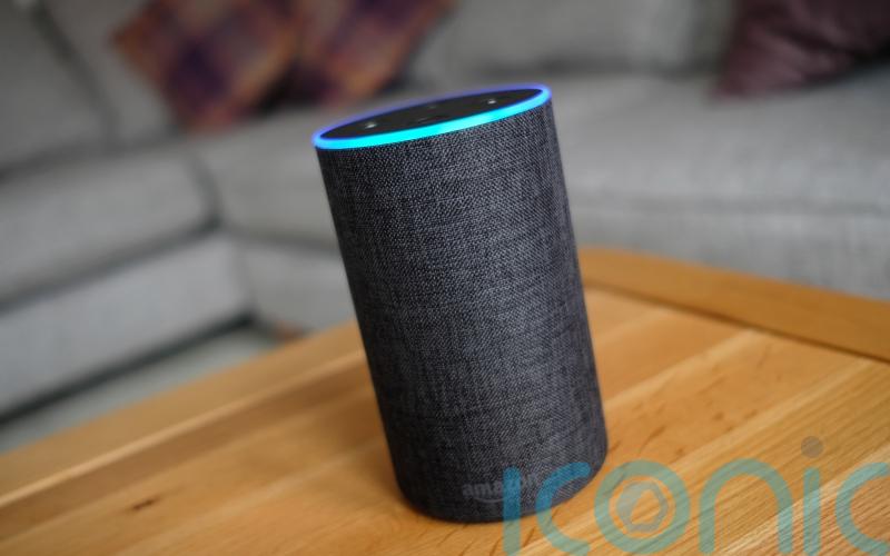 The Liverpool score and Elon Musk’s net worth among top Alexa queries of 2022